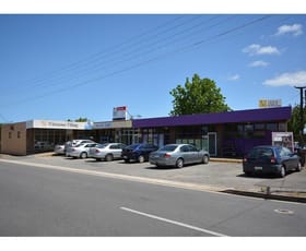Offices commercial property leased at Shop 2, 211 Diagonal Road Warradale SA 5046