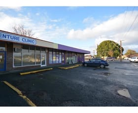 Offices commercial property leased at Shop 2, 211 Diagonal Road Warradale SA 5046