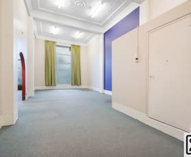 Offices commercial property leased at 6/353 Ruthven Street Toowoomba City QLD 4350