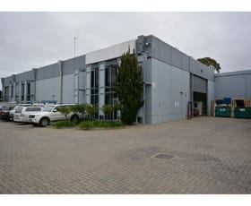 Offices commercial property leased at Unit 2, 34-40 Bennet Avenue Melrose Park SA 5039