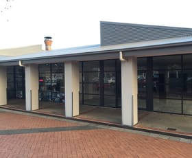 Shop & Retail commercial property leased at 7 Charnwood Place Charnwood ACT 2615