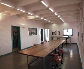 Offices commercial property leased at 1st Floor/24-26 William Street Balaclava VIC 3183