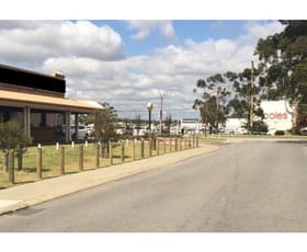 Shop & Retail commercial property leased at 68 Attfield Street Maddington WA 6109