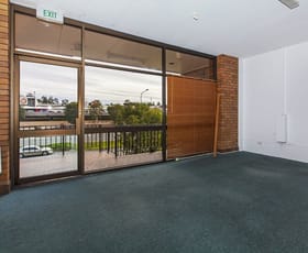 Offices commercial property leased at 7/2902 Logan Road Underwood QLD 4119