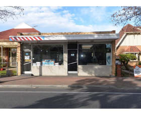 Offices commercial property leased at 225B Henley Beach Road Torrensville SA 5031