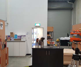 Factory, Warehouse & Industrial commercial property leased at 36/110 Inspiration Drive Wangara WA 6065