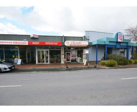 Offices commercial property leased at Shop 3, 243 Main Road Blackwood SA 5051