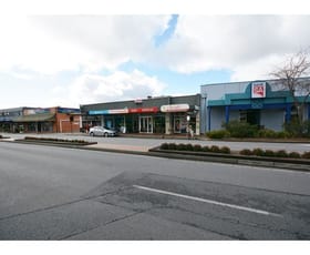 Shop & Retail commercial property leased at Shop 3, 243 Main Road Blackwood SA 5051