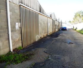 Factory, Warehouse & Industrial commercial property leased at 2/130 Oats Street Carlisle WA 6101