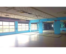 Factory, Warehouse & Industrial commercial property leased at 1/16 Station Street Moorabbin VIC 3189