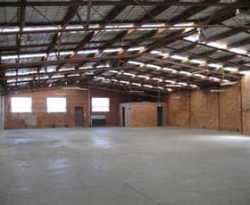 Offices commercial property leased at 10 Murdock Street Clayton VIC 3168