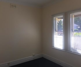 Offices commercial property leased at No. 64/64-66 Peisley Street Orange NSW 2800