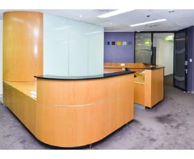 Offices commercial property leased at 7.01, Lvl/36 Carrington Street Sydney NSW 2000