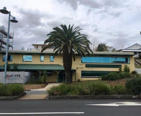 Offices commercial property leased at 1/152 Horton Street Port Macquarie NSW 2444