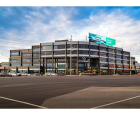 Offices commercial property leased at L4 Suite 1/973 Nepean Highway Bentleigh VIC 3204