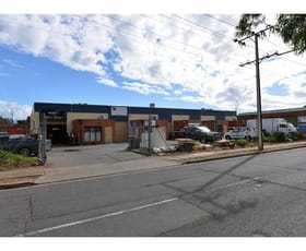 Factory, Warehouse & Industrial commercial property leased at Unit 3, 79 Exeter Terrace Dudley Park SA 5008