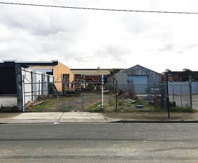 Development / Land commercial property leased at Part/7-9 Natalia Avenue Oakleigh South VIC 3167