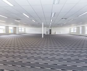 Offices commercial property leased at 4/50 Kellar Street Browns Plains QLD 4118