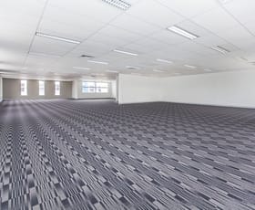 Offices commercial property leased at 4/50 Kellar Street Browns Plains QLD 4118