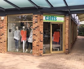 Shop & Retail commercial property leased at 2/25 Old Barrenjoey Road Avalon Beach NSW 2107