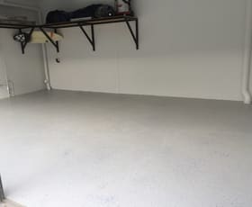 Factory, Warehouse & Industrial commercial property leased at Burleigh Heads QLD 4220