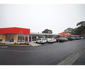 Offices commercial property leased at Shop 22, 113-131 Days Road Croydon Park SA 5008