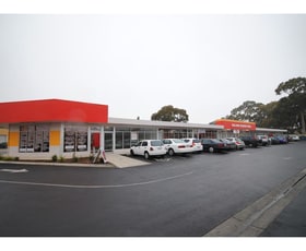 Shop & Retail commercial property leased at Shop 22, 113-131 Days Road Croydon Park SA 5008