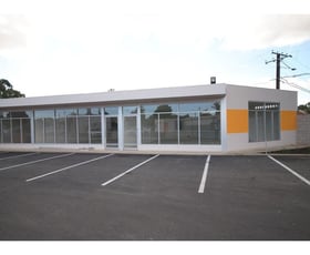 Shop & Retail commercial property leased at Shop 22, 113-131 Days Road Croydon Park SA 5008