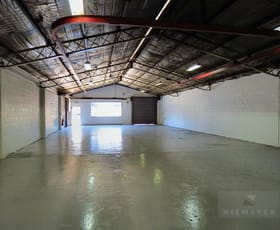 Factory, Warehouse & Industrial commercial property leased at 21-23 Bridge Street Rydalmere NSW 2116