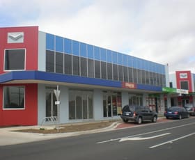 Shop & Retail commercial property leased at 2/8 Stenson Road Kealba VIC 3021
