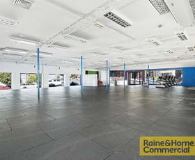 Shop & Retail commercial property leased at Woolloongabba QLD 4102
