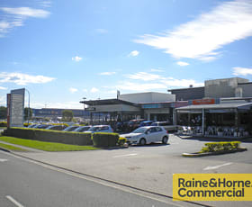 Medical / Consulting commercial property leased at Aspley QLD 4034