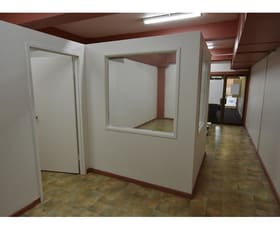 Offices commercial property leased at Suite 1A, 9-15 Field Street Adelaide SA 5000