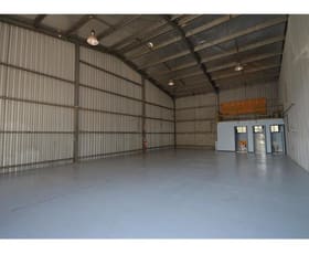 Factory, Warehouse & Industrial commercial property leased at (Unit 6)/80 Excelsior Parade Toronto NSW 2283