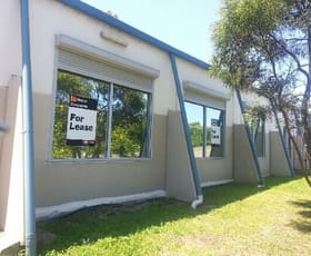 Offices commercial property leased at SUITE 1 / 10-22 Willessee Crescent Kincumber NSW 2251