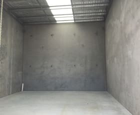 Factory, Warehouse & Industrial commercial property leased at Shed 3/21 Middle Road Hillcrest QLD 4118