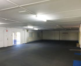 Shop & Retail commercial property leased at 108 Maryborough Street Bundaberg South QLD 4670