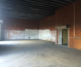 Factory, Warehouse & Industrial commercial property leased at Orange NSW 2800