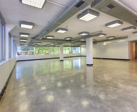 Offices commercial property leased at Level 2&4/616-620 Harris Street Ultimo NSW 2007