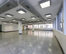 Offices commercial property leased at Level 2&4/616-620 Harris Street Ultimo NSW 2007