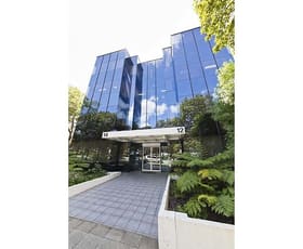 Offices commercial property leased at 12-14 Thelma Street West Perth WA 6005