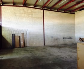 Factory, Warehouse & Industrial commercial property leased at 2/1 Dampier Road Welshpool WA 6106