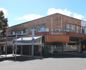 Offices commercial property leased at Suite 5/18 Market Street Box Hill VIC 3128