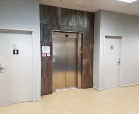 Offices commercial property leased at 9/141 Flemington Road Mitchell ACT 2911