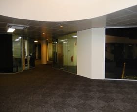 Offices commercial property leased at 13/328 Albany Highway Victoria Park WA 6100