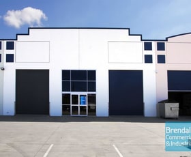 Shop & Retail commercial property leased at 4/31 Paisley Drive Lawnton QLD 4501