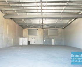Shop & Retail commercial property leased at 4/31 Paisley Drive Lawnton QLD 4501