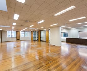 Offices commercial property leased at 53 Park Street South Melbourne VIC 3205