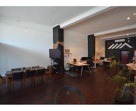 Shop & Retail commercial property leased at Shop 3, 1 Payneham Road College Park SA 5069