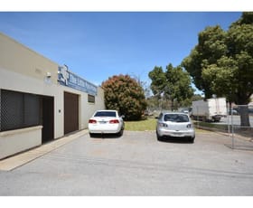 Factory, Warehouse & Industrial commercial property leased at 11 Bayer Road Elizabeth South SA 5112